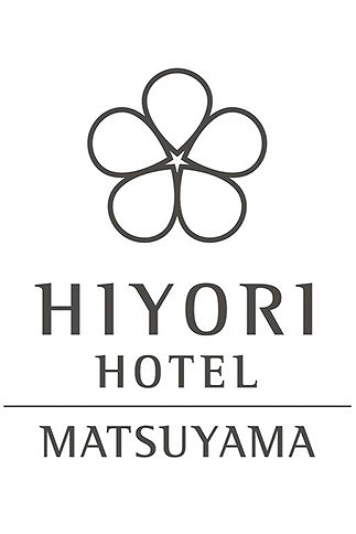 サンフロンティアホテルマネジメント、日和ホテル松山