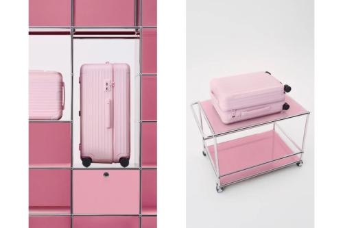RIMOWA