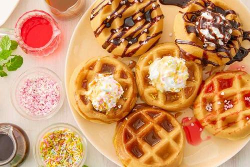 チョイスホテルズジャパン、コンフォートイン