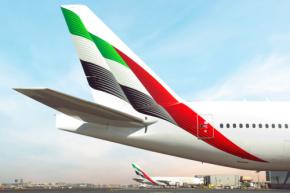 エミレーツ航空、ドバイ往復航空券の購入でディナークルーズなど無料提供