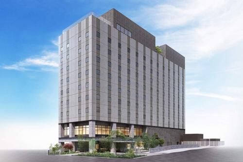 東京建物、ミサワホーム、ポラリス・ホールディングス、kokonoyu 別府