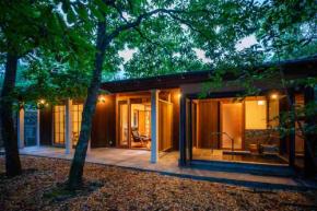 東京建物リゾート、「レジーナリゾート由布院」を11月16日開業