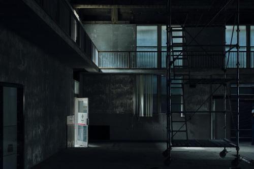 Backpackers’ Japan、Arbor Onomichi