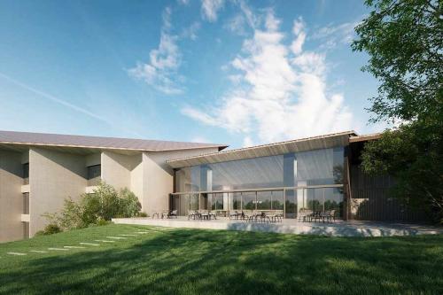 小田急電鉄、小田急電鉄、箱根ハイランドホテル