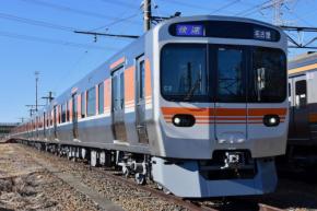 JR東海の在来線、3,900円で連続2日間乗り放題 「JR東海☆春の乗り放題きっぷ」設定