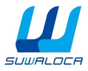 JR西日本、有料着席サービスを新ブランド「SUWALOCA」に統一