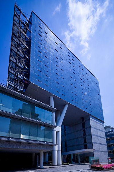 東急ホテルズ&リゾーツ、東京麹町東急REIホテル