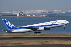 ANA、東京/成田〜シンガポール線を期間増便 4月20日〜5月8日、9月1日〜10月24日