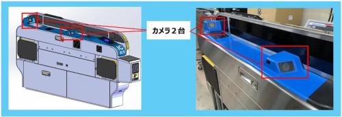 JR西日本