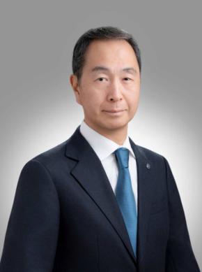 阪急交通社、新社長に山川豊治氏