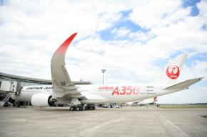 JAL、那覇空港「ダイヤモンド・プレミアラウンジ」で沖縄県産クラフトビールを提供