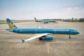 ベトナム航空、ホーチミン〜プーケット線を開設　4月2日から週5往復