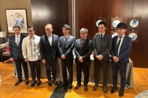 大戸屋、フィリピンに初進出　BGC地区に出店