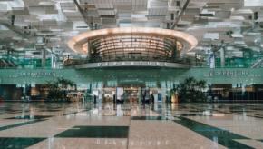 スカイトラックス、世界最高の空港にチャンギ国際空港　羽田は3位