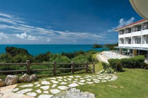 Karakami HOTELS＆RESORTS、ホテル浜比嘉島リゾートを取得
