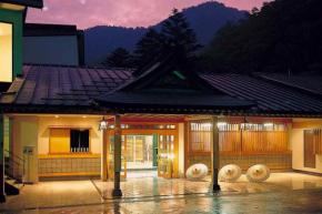 「リブマックスリゾート川俣温泉ANNEX」、4月10日リブランドオープン　旧仙心亭