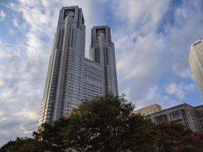 東京都、羽田空港での国産SAF供給拡大を支援　助成規模を拡充