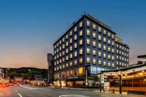 アパホテル〈京都祇園〉EXCELLENT、3月23日リニューアルオープン