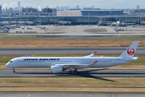 JAL、上級会員向けマイレージ電話窓口の営業日を変更　4月1日から日曜祝日休業