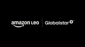 アマゾン、グローバルスターを買収