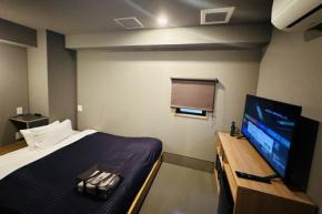 「リブマックスホステルズ東京上野」、4月1日開業