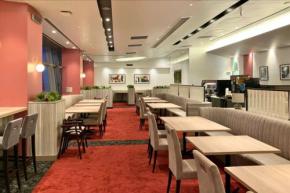 「ロイヤルホスト大分空港店」、4月24日に開業　地元食材メニューも