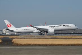 ジャルパック、「JALダイナミックパッケージ」での宿泊税取り扱い変更　現地払いに
