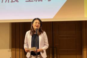 台湾観光庁と台湾観光協会、セミナー・商談会開催　33の代表団が来日
