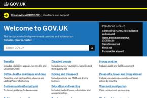 イギリス、テロ脅威レベルを「深刻」に引き上げ