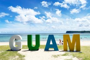 グアム政府観光局、対象旅行者に30米ドルクーポン　「GOGO！GUAM PAY」期間延長