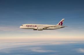カタール航空、ドーハ〜ヘルシンキ線の運航再開 7月15日から