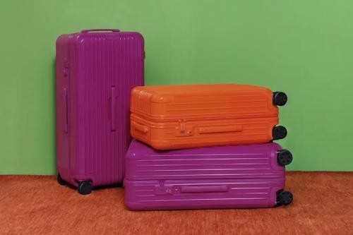 rimowa