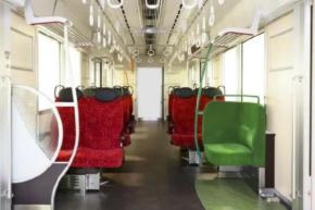 近鉄、一般車両でも有料座席指定サービス「すわれ~る」 南大阪線で、6月1日から