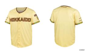 エア・ドゥ、「WE LOVE HOKKAIDO ＆ FIGHTERS SERIES 2026」に協賛　CAがレプリカユニフォームで機内サービス