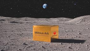 JALグループ、航空会社として世界初の月面輸送サービス「ARGO PROJECT」を始動　ispaceと契約