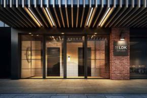 大和ライフネクスト、ホステル「GRAND HOSTEL LDK 大阪新世界」を6月グランドオープン