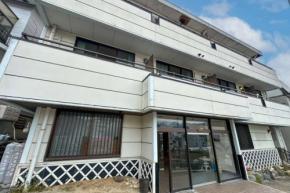 「リブマックスリゾート越後湯沢ANNEX」、4月25日リブランドオープン