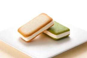 羽田空港T1に「HONMIDO」期間限定出店 6月1日オープン