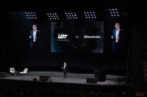 LOTポーランド航空、ElevenLabsのAI音声技術を導入 AIボイスアシスタントで電話対応を強化