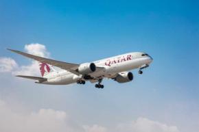 カタール航空、パリ・サンジェルマンのCL優勝記念セール開催 パリ行きが最大15%オフ