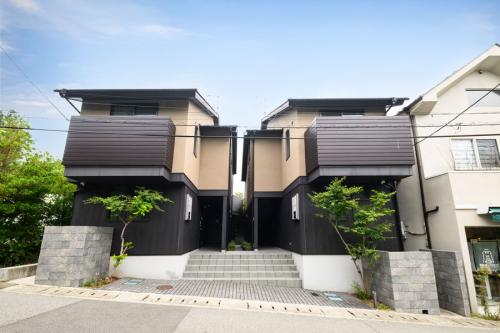 SYLA HOTEL 箱根強羅