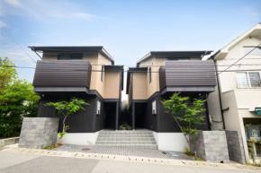 小田急グループ、箱根・強羅のヴィラ「SYLA HOTEL 箱根強羅」を取得・運営開始