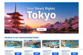 アルキア・イスラエル航空、東京/成田〜テルアビブ線を開設　10月25日から週2往復