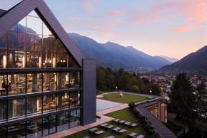 マリオット、イタリア発の高級ウェルネスブランド「Lefay」を傘下に　創業家とJV設立