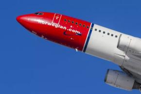 ノルウェー・エアシャトル、北欧最大手レジャー旅行グループのNLTGを買収
