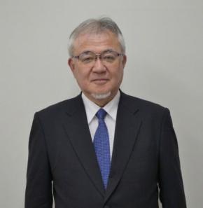 JATA、会長に風の旅行社の原優二氏　JTB山北氏・日本旅行吉田氏が副会長に