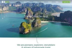 JTB、アジア10か国でDMC事業を展開するEXO Travel Groupを買収　欧米豪富裕層市場の顧客基盤を獲得