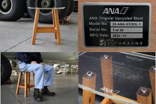 ana