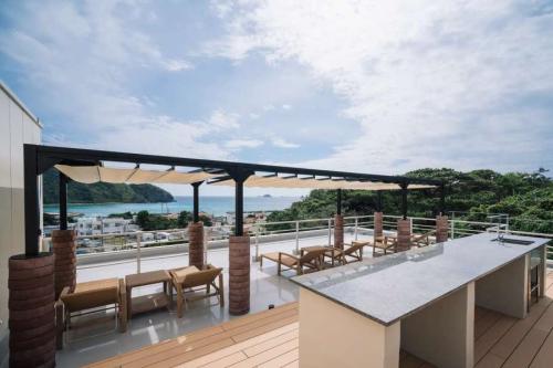 AKA LODGE by THE TERRACE HOTELS