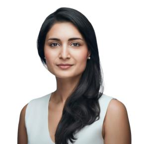 IATA、サディア・ザヒディ氏が事務総長に就任　女性初